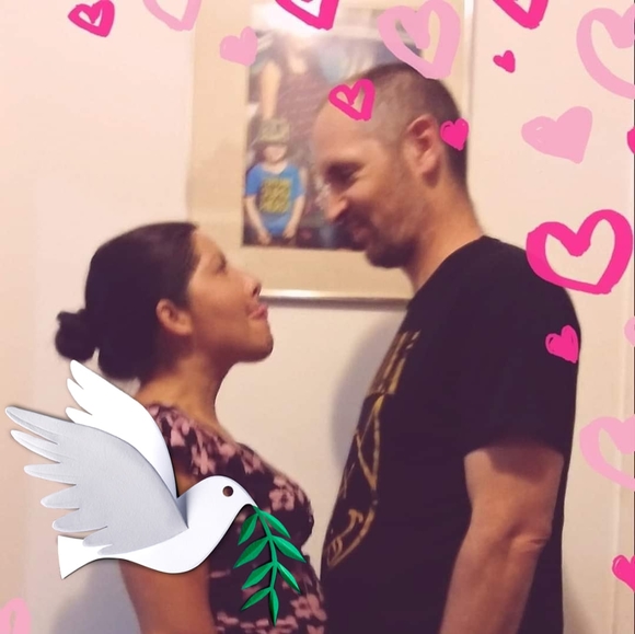 xamariel